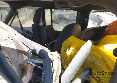 2015 Jeep Wrangler Unlimited Sport z USA, uszkodzony, nr VIN 1C4BJWDG3FL623152